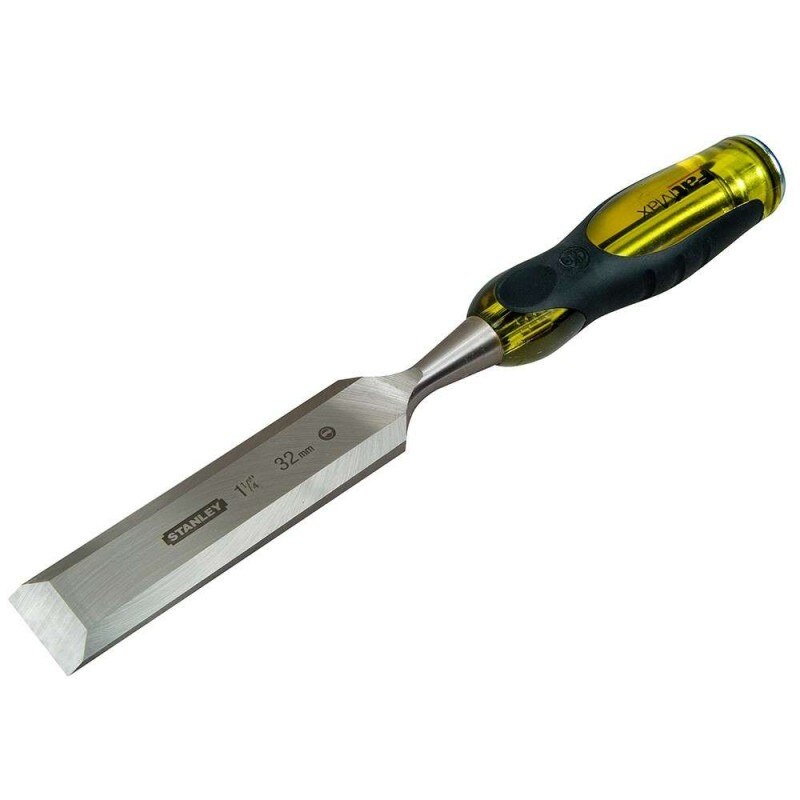Dalta pentru lemn FatMax 50mm Stanley 0-16-267